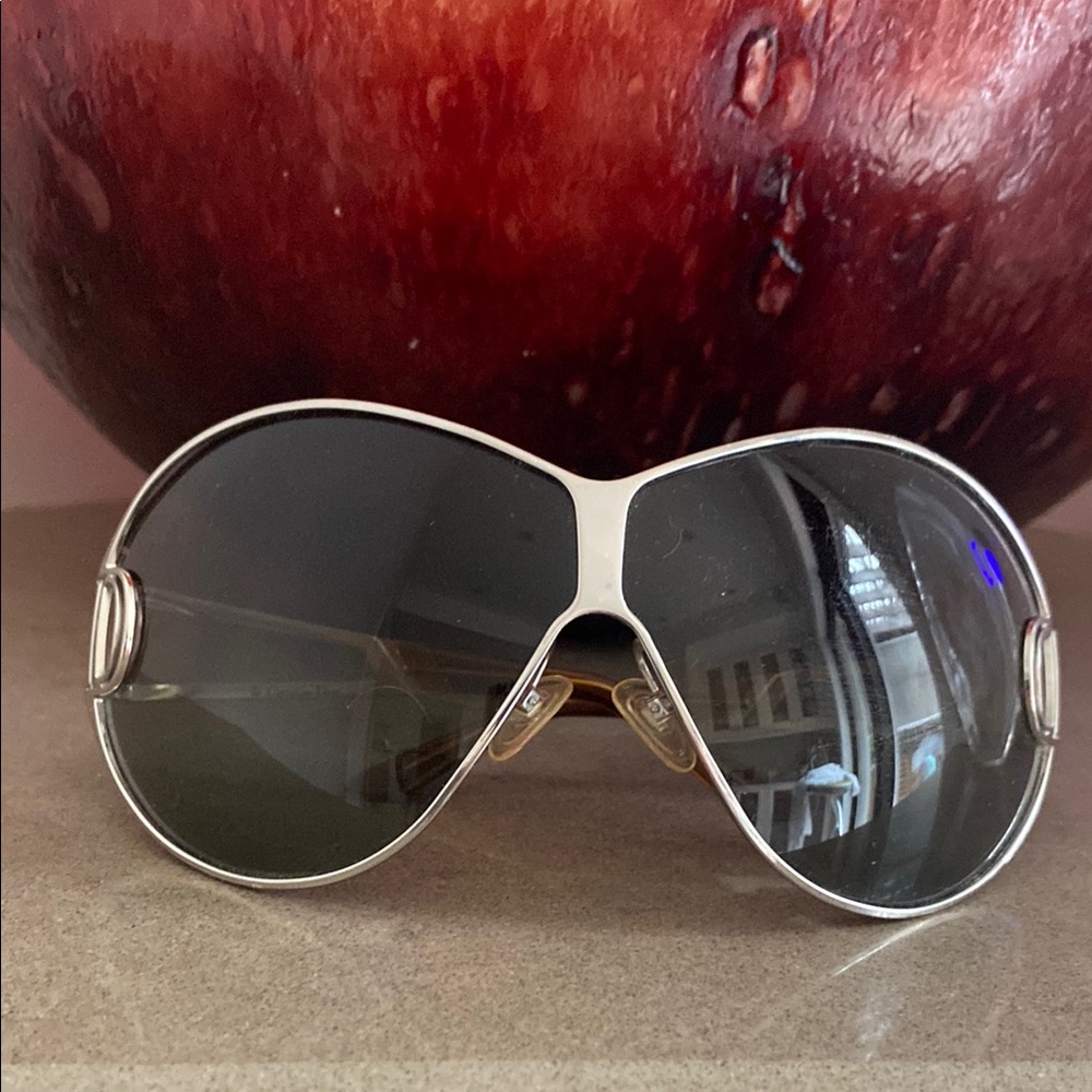 Christian Dior Vintage Sunglasses